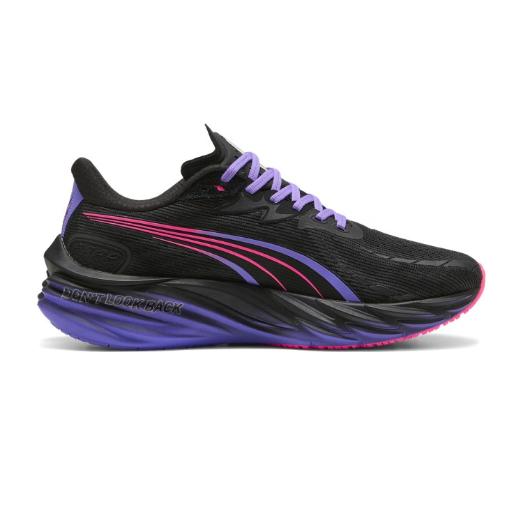 zapatilla-puma-velocity-nitro-4-digitokyo-black-dark-amethyst-1