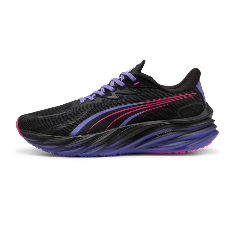 zapatilla-puma-velocity-nitro-4-digitokyo-black-dark-amethyst-2