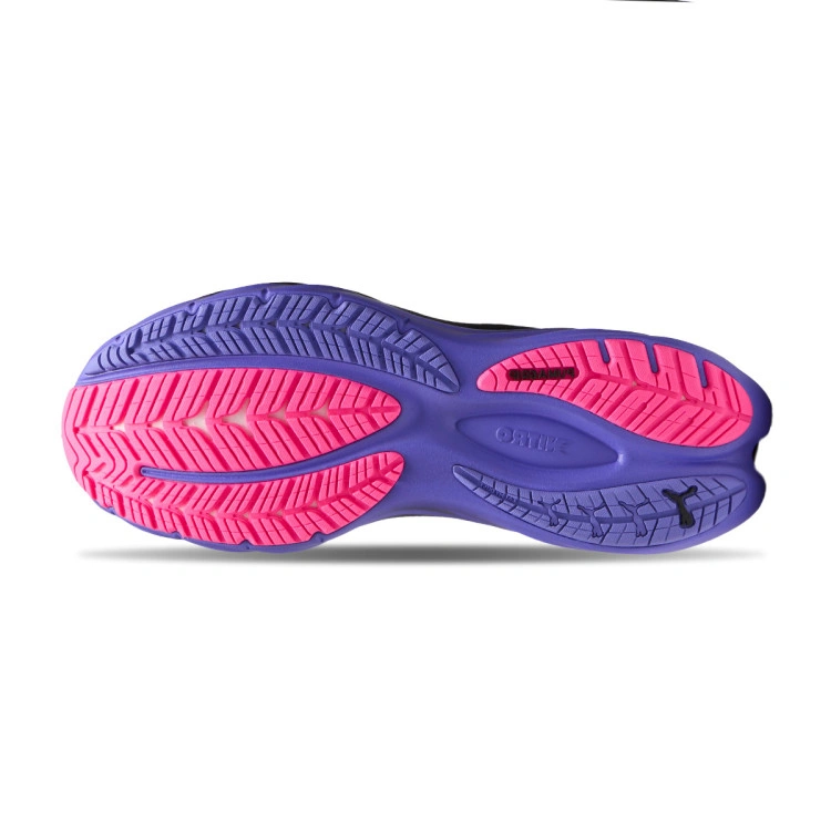 zapatilla-puma-velocity-nitro-4-digitokyo-black-dark-amethyst-3