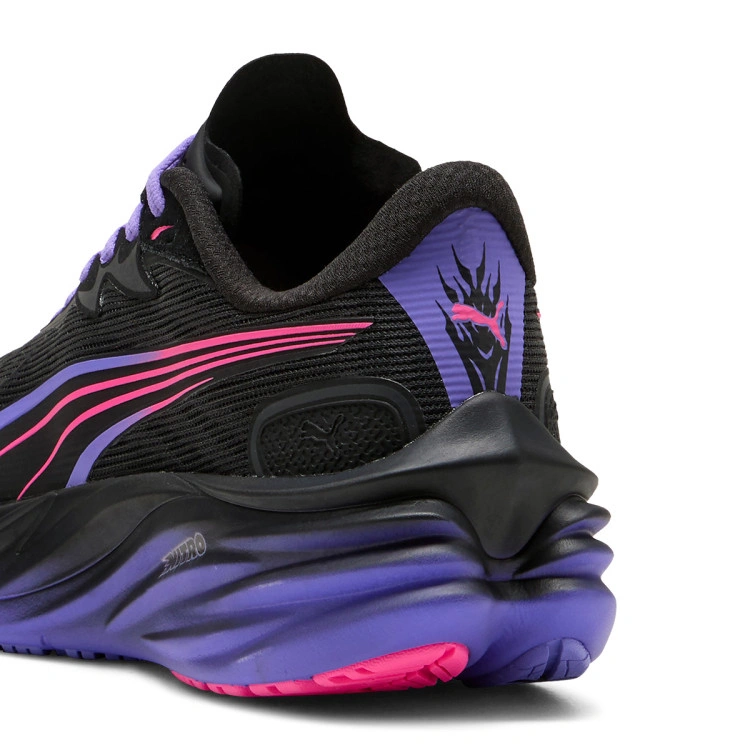 zapatilla-puma-velocity-nitro-4-digitokyo-black-dark-amethyst-4
