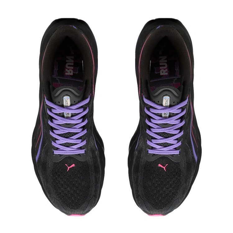 zapatilla-puma-velocity-nitro-4-digitokyo-black-dark-amethyst-5