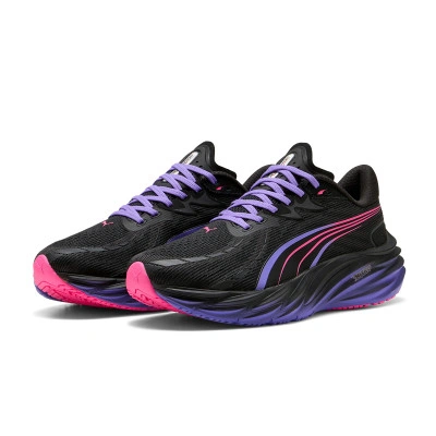 Zapatilla Velocity Nitro 4 Digitokyo
