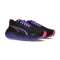 Tenis Puma Velocity Nitro 4 Digitokyo Mujer