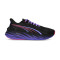 Tenis Puma Velocity Nitro 4 Digitokyo Mujer