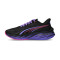 Tenis Puma Velocity Nitro 4 Digitokyo Mujer
