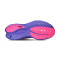 Tenis Puma Velocity Nitro 4 Digitokyo Mujer