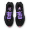 Tenis Puma Velocity Nitro 4 Digitokyo Mujer