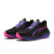 Zapatilla Puma Velocity Nitro 4 Digitokyo Mujer