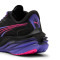Zapatilla Puma Velocity Nitro 4 Digitokyo Mujer
