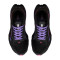 Zapatilla Puma Velocity Nitro 4 Digitokyo Mujer