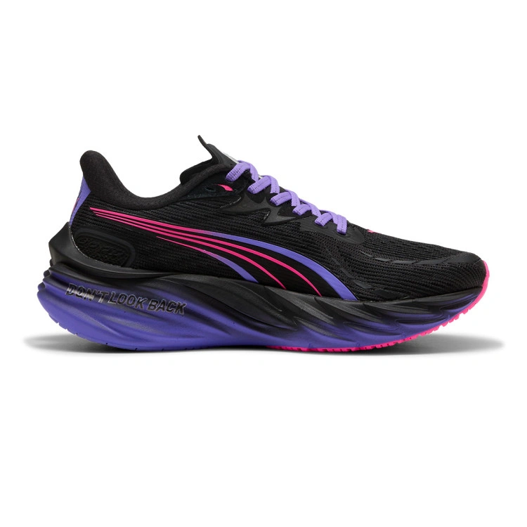 zapatilla-puma-velocity-nitro-4-digitokyo-mujer-black-dark-amethyst-1