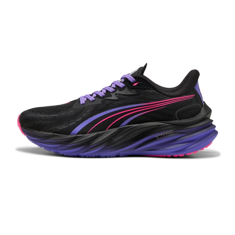 zapatilla-puma-velocity-nitro-4-digitokyo-mujer-black-dark-amethyst-2