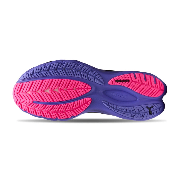 zapatilla-puma-velocity-nitro-4-digitokyo-mujer-black-dark-amethyst-3