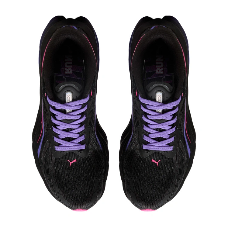 zapatilla-puma-velocity-nitro-4-digitokyo-mujer-black-dark-amethyst-5