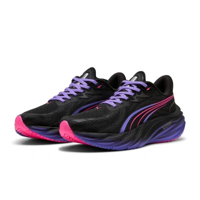 Zapatilla Velocity Nitro 4 Digitokyo Mujer