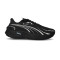 Chaussures Puma Velocity Nitro 4 Gore-Tex