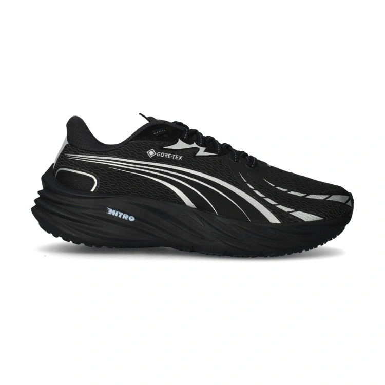 zapatilla-puma-velocity-nitro-4-gore-tex-negro-1