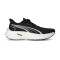 Zapatilla Puma Velocity Nitro 4 Mujer