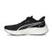 Zapatilla Puma Velocity Nitro 4 Mujer