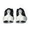 Zapatilla Puma Velocity Nitro 4 Mujer
