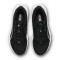 Zapatilla Puma Velocity Nitro 4 Mujer