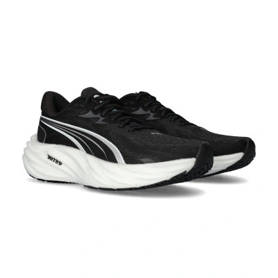 Women Velocity Nitro 4 Running shoes