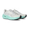 Zapatilla Puma Velocity Nitro 4 Mujer