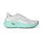 Zapatilla Puma Velocity Nitro 4 Mujer