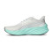 Zapatilla Puma Velocity Nitro 4 Mujer