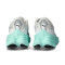 Zapatilla Puma Velocity Nitro 4 Mujer