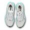 Zapatilla Puma Velocity Nitro 4 Mujer