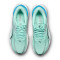Zapatilla Puma Velocity Nitro 4 Mujer