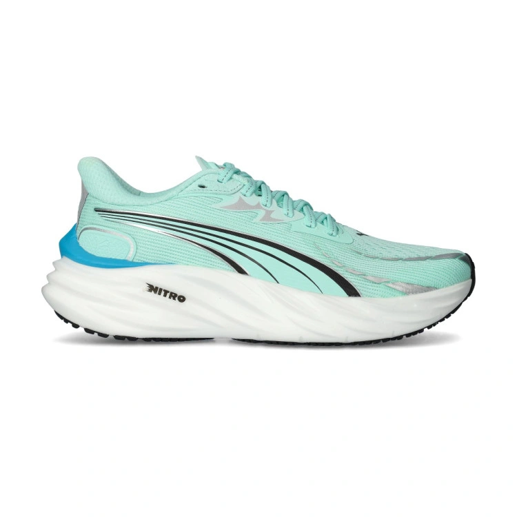 zapatilla-puma-velocity-nitro-4-mujer-negro-1