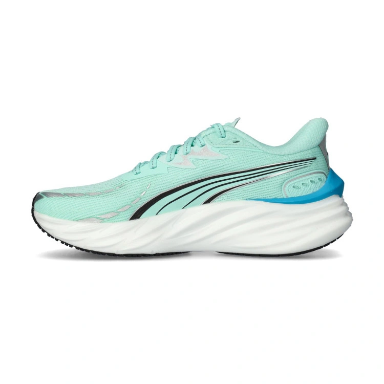 zapatilla-puma-velocity-nitro-4-mujer-negro-2