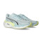 Zapatilla Puma Velocity Nitro 4 Mujer