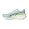 Zapatilla Puma Velocity Nitro 4 Mujer