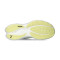 Zapatilla Puma Velocity Nitro 4 Mujer