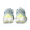 Zapatilla Puma Velocity Nitro 4 Mujer