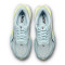 Zapatilla Puma Velocity Nitro 4 Mujer