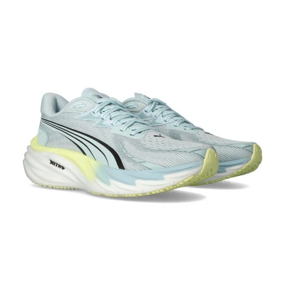 Women Velocity Nitro 4 Running shoes
