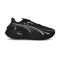 Chaussures Puma Velocity Nitro 4 Mujer