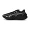 Chaussures Puma Velocity Nitro 4 Mujer