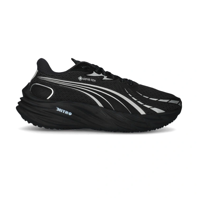 zapatilla-puma-velocity-nitro-4-mujer-negro-1