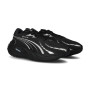 Velocity Nitro 4 Mujer-black-silver