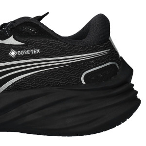 SEMELLE EXTÉRIEURE-2