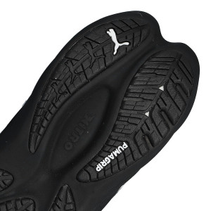 SEMELLE INTÉRIEURE-3