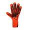Uhlsport Fangmaschine Power Edition Absolutgrip Hn Gloves
