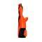 Uhlsport Fangmaschine Power Edition Absolutgrip Hn Gloves