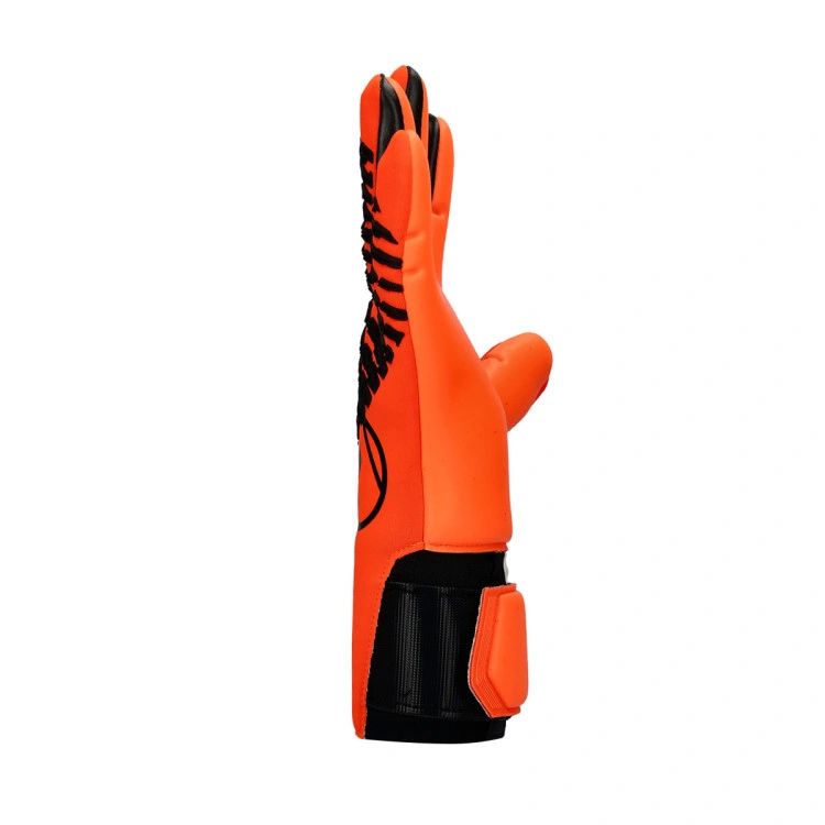 guantes-uhlsport-fangmaschine-power-edition-absolutgrip-hn-fluor-red-black-2
