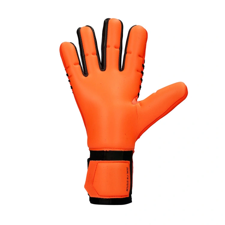 guantes-uhlsport-fangmaschine-power-edition-absolutgrip-hn-fluor-red-black-3